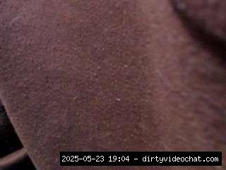 Hd, Tattoos, Smoking, Nipple piercings, Handjob, Fetish, Drinking, Dildo, C..., nipple piercings 19
