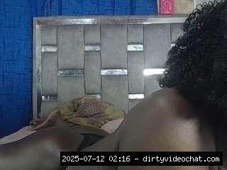 Hd, Young adult, Teen 18, Tease, Spank, Orgasm, Ebony, Brown eyes, Black ha..., black young 5