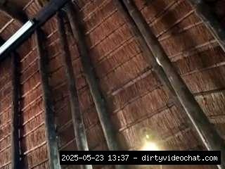 Mobile, Blonde hair, Tattoos, Orgasm, Lean, Handjob, Drinking, Cock rating,..., handjob 7