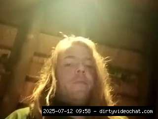 Mobile, Blonde hair, Tattoos, Orgasm, Lean, Handjob, Drinking, Cock rating,..., Lean 14