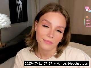 Cum, Dirty talk, Doggy style, Erotic dance, Feet, Green eyes, Lush, Nature,..., green eyes 13