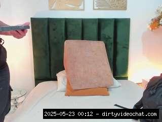 Muscle, Hd, Curvy, Blonde hair, Big tits, Toys, No smoking, No drinking, Lo..., Tinydick 0