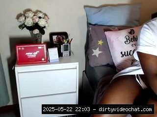 Blowjob, Brown eyes, Doggy style, Feet, Flashing, Gym, Moaning, Naked, Natu..., African 12