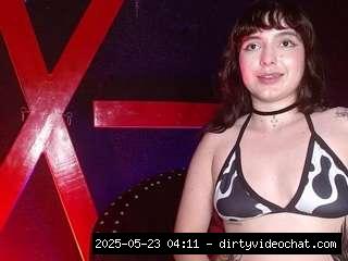 Tease, Tattoos, Striptease, Squirt, Smoking, Small tits, Skinny, Anal toys,..., littletits 1