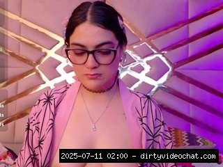 Joi, Toys, Thick, Teen 18, Tease, Tattoos, Spank, Shaved pussy, Pussy, Anal..., Hairydick 18