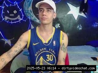 Hd, Tattoos, Spanish, Smoking, Handjob, Fetish, English, Colombia, Cock rat..., handjob 11