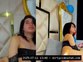 Hd, Young adult, Teen 18, Tattoos, Spank, Spanish, Smoking, Orgasm, Flat ch..., Spanish 16