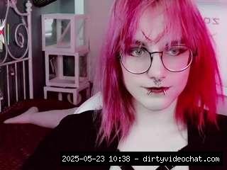 Hd, Smoking, Red hair, Orgasm, Korean, Green eyes, Flat chested, Fetish, Fa..., Flat Chested 2