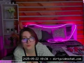 Dildo or vibrator, Drinking, Erotic dance, Full nudity, Green eyes, Lush, N..., Dildo Or Vibrator Anal 10