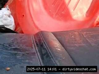 Canadian, Caucasian, Cock rating, Cockring, Daddy, Dildo, Drinking, English..., Irish 2