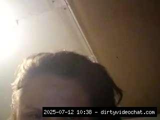 Brown eyes, College, Cum swallowing, Curvy, Drinking, Facesitting, Facial, ..., swallowing 13