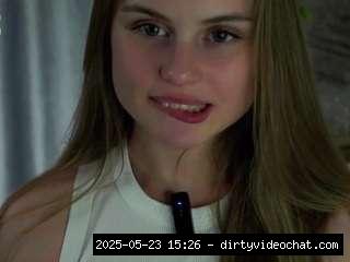 Hd, Young adult, Teen 18, Pov, Full nudity, Flashing, Fingering, Brown eyes..., nudity 17