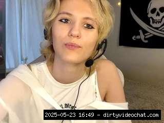 Yoga, Wet, Twerk, Teen 18, Tattoos, Striptease, Squirter, Spank, Anal, Solo..., projectzomboid 15