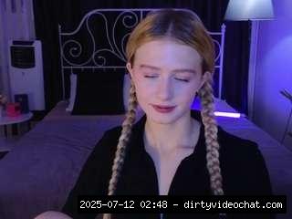 Blondie, Dildo, Lush, Masturbate, Naugthy, No drinking, Oil, Public, Sexy, ..., sexydance 5