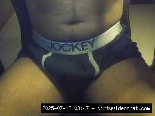 Spank, Small cock, Slave, Roleplay, Rimming, Outside, Orgasm, Bbc, Muscular..., Curvy Indian 12