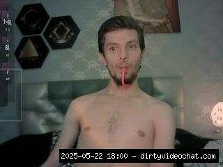 Hd, Smoking, Orgasm, No smoking, No drinking, Lean, Handjob, Green eyes, Ga..., for tokens 11