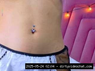 Tease, Tattoos, Squirter, Squirt, Spank, Small tits, Lovense, Skinny, Role ..., Pinky 12