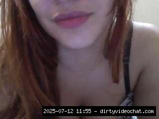 Tease, Striptease, Spanking, Spank, Shaved pussy, Shaved, Roleplay, Fingeri..., Role 0