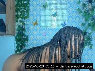 Hd, Curvy, Big tits, Young adult, Teen 18, Smoking, Drinking, Doggy style, ..., Latin Doggy Style 14