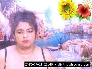 Hd, Smoking, Role play, Middle aged, Mature, Huge tits, Hazel eyes, Granny,..., bbw indian 19
