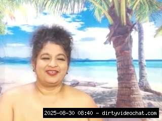 Hd, Smoking, Role play, Middle aged, Mature, Huge tits, Hazel eyes, Granny,..., athletic indian 17