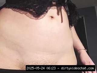 Lush, Tiny tits, Teen (18+), Tease, Tattoos, Strip, Squirter, Spank, Shaved..., curlyhair 5
