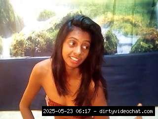 Squirt, Small tits, Petite, Young adult, Teen 18, Skinny, No drinking, Full..., Tattoos Indian 16
