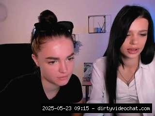 Hd, Young adult, Teen 18, Smoking, Normal, No smoking, Nature, Flashing, Br..., no smoking 19