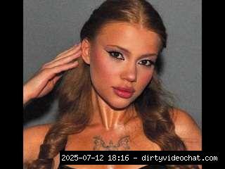 Blonde hair, Petite, Hd, Young adult, Body massage, Brown eyes, Facial pier..., Ballbusting 6