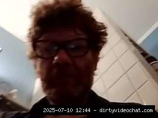 Mobile, Tattoos, Orgasm, No drinking, Handjob, Cock rating, Brown hair, Bro..., new mobile 3