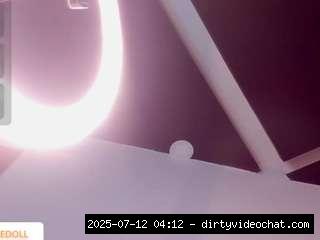 Latin, Hd, Young adult, Big balls, Black hair, Brown eyes, Dirty talk, Drin..., gape 9