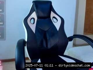 Cock rating, Cum, Deepthroat, Dildo or vibrator, Dirty talk, Doggy style, F..., new black 9