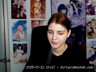 Hd, Young adult, Teen 18, Red hair, Public, Normal, Natural, Mature, Flashi..., Naturalgirls 14