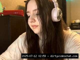 Hd, Big tits, Young adult, Black hair, Brown eyes, Cock rating, Deepthroat,..., helloworld 1