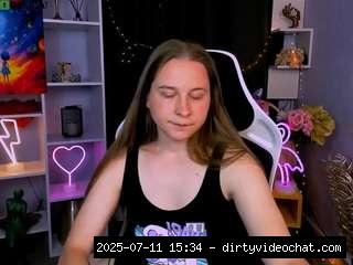 Hd, Curvy, Young adult, Teen 18, Smoking, Moaning, Joi, Handjob, Green eyes..., Curvy Young 18