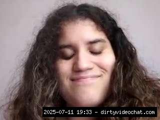 Tiny tits, Tease, Striptease, Strip, Squirter, Squirt, Spank, Solo, Latina,..., Cocksucking 18