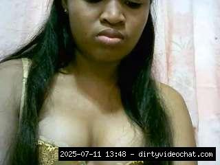 Young adult, Twerk, Thin, Teen 18, No smoking, No drinking, Foot fetish, Fi..., Body Massage 12