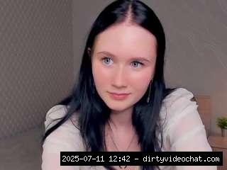 Hd, Threesome, Pov, Pegging, Normal, Gagging, Full nudity, Drinking, Blue e..., Threesome 10