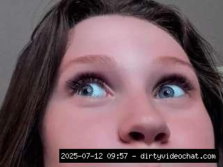 Hd, Young adult, Teen 18, Doggy style, Dildo or vibrator, Deepthroat, Blowj..., Young Adult 2