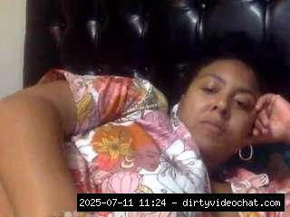 Toes, Tattoos, Sugarbaby, Squirt, Spit, Spank, Solo show, Oil, Solo, Slave,..., Toes 14