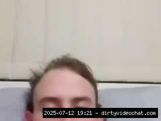 Mobile, Teen 18, Young adult..., spy young 15