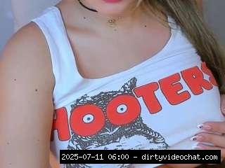 Hd, Toys, No smoking, No drinking, Lovense, Dildo or vibrator, Cum in pussy..., Maturenew 14