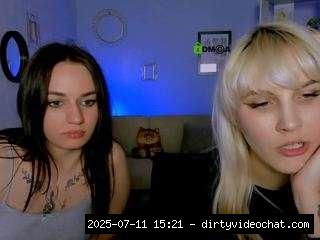 Teen 18, Striptease, Strip, Squirter, Skinny, Sexy, Public, Pov, Flashing, ..., granny 5