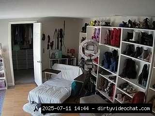 Hd, Voyeur, Teasing, Tease, Pov, Orgasm, Normal, Flashing, Domination, Bedr..., Flashing 2