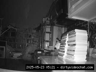 Hd, Sexwebcam, Pov, No smoking, No drinking, Hidden cam, Hidden, Flashing, ..., Smoking 2