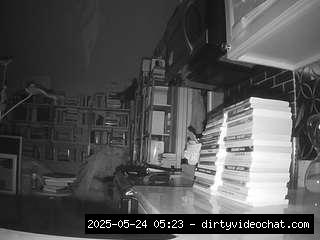 Hd, Sexwebcam, Pov, No smoking, No drinking, Hidden cam, Hidden, Flashing, ..., Cam 4