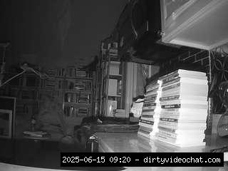 Hd, Sexwebcam, Pov, No smoking, No drinking, Hidden cam, Hidden, Flashing, ..., drinking 13