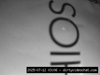 Hd, Sexwebcam, Pov, No smoking, No drinking, Hidden cam, Hidden, Flashing, ..., Drinking Socially 0
