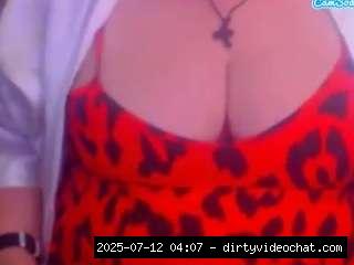 Control, Dirty talk, Doggy style, Domination, Ass, Feet, Living room, Loven..., Female Domination 0