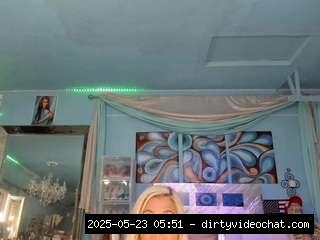 Bj, Blowjob, Control, Dirty talk, Feet, Fetish, Flashing, Grey eyes, Living..., greeneyes 7